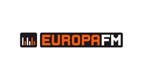 europa fm directo podcast