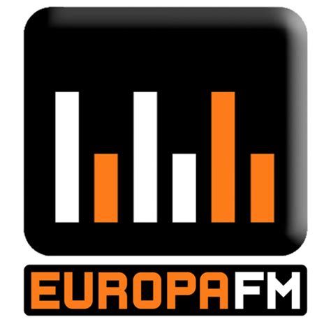 europa fm online en directo