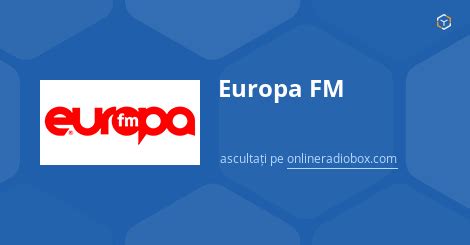 europa fm playlist