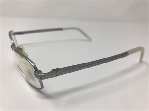 europa international eyeglass frames