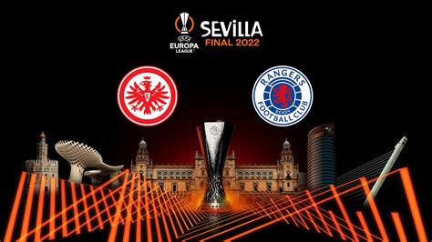 europa league 2022 final