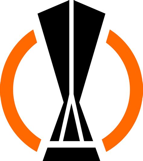 europa league badge png