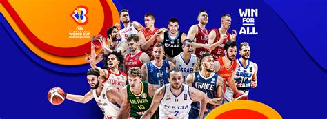 europa league basketball live