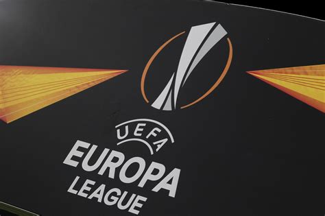europa league dove vedere