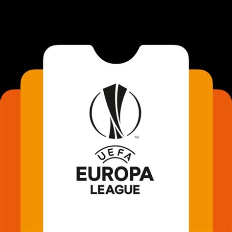 europa league dublin tickets