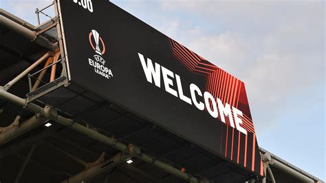 europa league final 2023 date