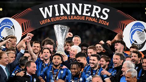 europa league final highlights youtube