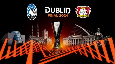 europa league final live stream