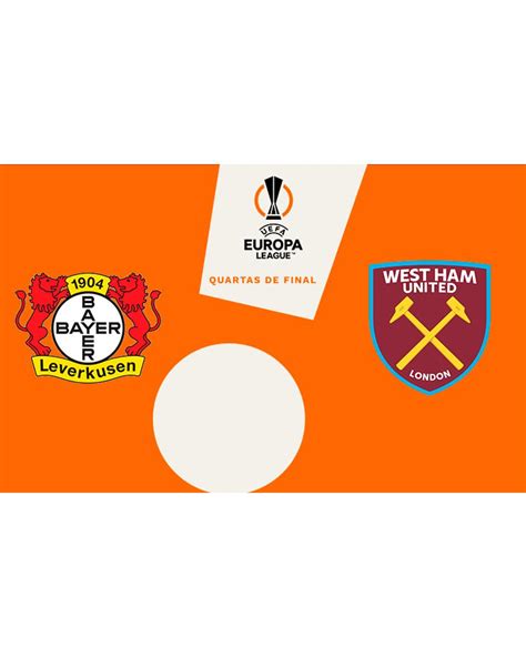 europa league leverkusen live stream