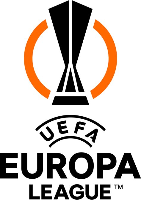 europa league logo png