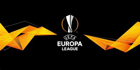 europa league predictions today