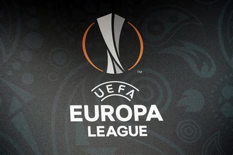 europa league prize money breakdown