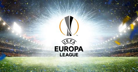 europa league pronostici sicuri