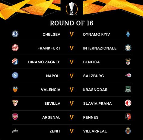 europa predictions today's matches