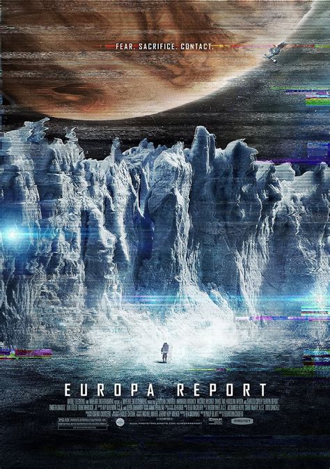 europa report 2013 internet archive