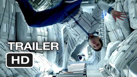 europa report 2013 movie trailer