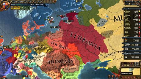 europa universalis 2 chomikuj