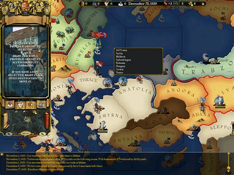 europa universalis 2 spolszczenie