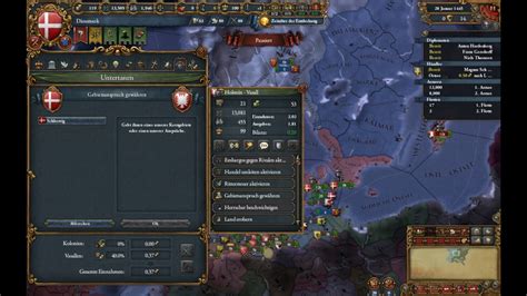 europa universalis 4 beginner guide