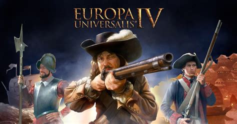 europa universalis 4 indir