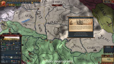 europa universalis iv must have dlc