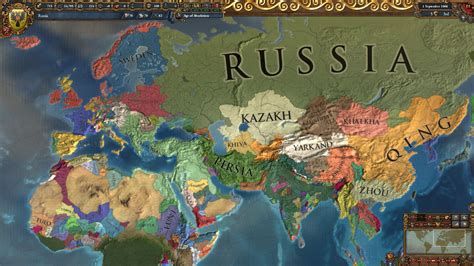 europa universalis iv russia