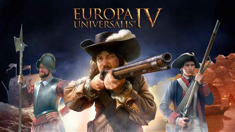 europa universalis iv steam