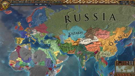 europa universalis wiki 4