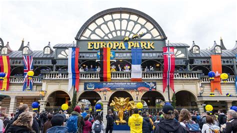 europa-park preise 2024