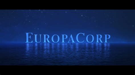 europacorp 2023
