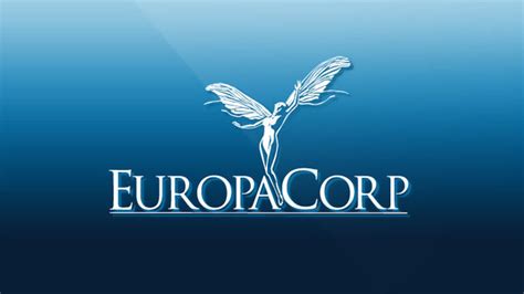 europacorp yahoo finance