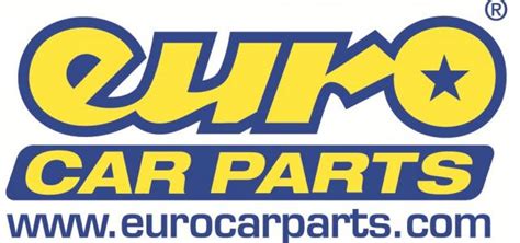 europarts car parts discount codes