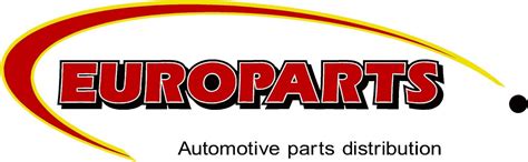europarts dungannon opening times