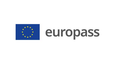 europass eu