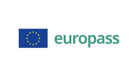 europass for trains