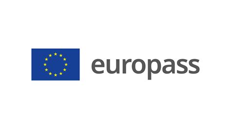 europass profile login
