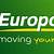 europcar moving your way