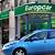 europcar rent a car germany