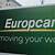 europcar rental germany