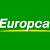 europcar san diego