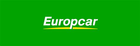 europcar australia complaints