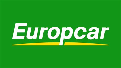 europcar autovermietung car rental