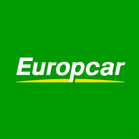 europcar discount code australia