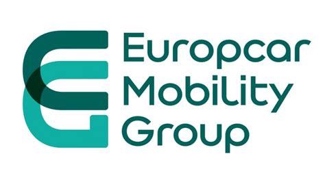 europcar group uk greenway