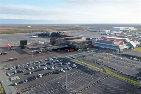 europcar iceland airport