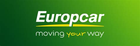 europcar ireland reviews