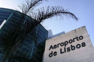 europcar portugal lisbon airport