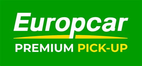 europcar reviews orlando