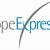 europe express agent login