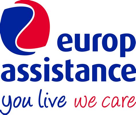 europe assistance contact france